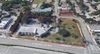 3885 N Federal Hwy photo